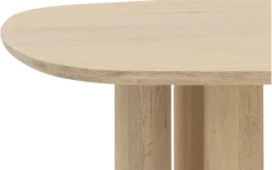 Eettafel Slim