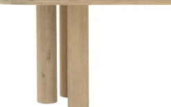 Eettafel Slim