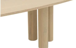 Eettafel Slim