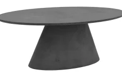 Eettafel Stone