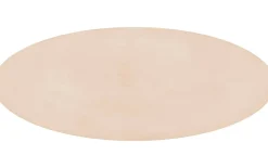 Eettafel Stone