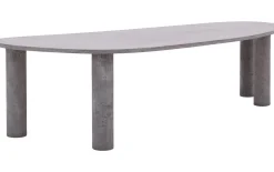 Eettafel Stone