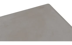 Eettafel Stone