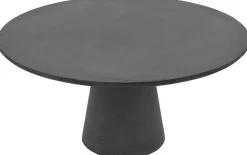 Eettafel Stone