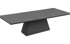 Eettafel Stone