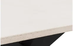 Eettafel Stone