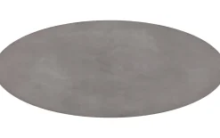 Eettafel Stone