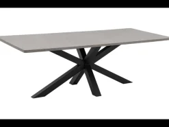 Eettafel Stone