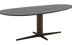 Eettafel Suzy
