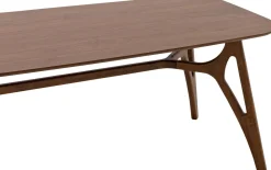 Eettafel Trani