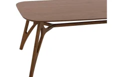 Eettafel Trani