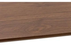 Eettafel Trani
