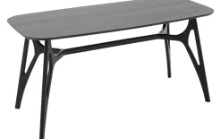 Eettafel Trani