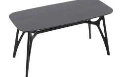 Eettafel Trani