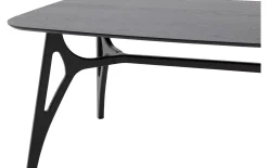 Eettafel Trani