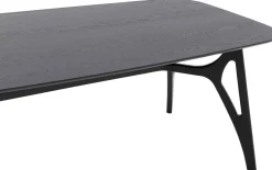 Eettafel Trani
