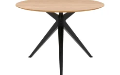 Eettafel Uniek