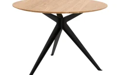 Eettafel Uniek