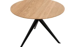 Eettafel Uniek