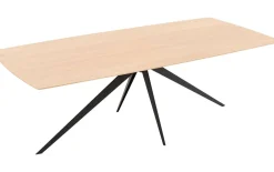Eettafel Uniek