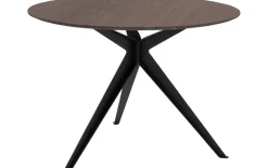 Eettafel Uniek