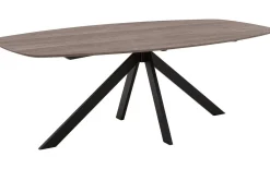 Eettafel Uniek
