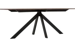 Eettafel Uniek