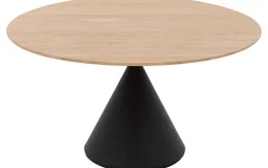 Eettafel Uniek
