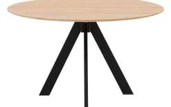 Eettafel Uniek