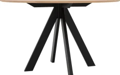 Eettafel Uniek