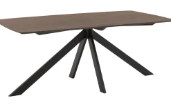 Eettafel Uniek