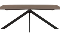 Eettafel Uniek