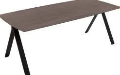 Eettafel Uniek