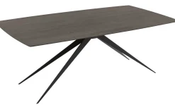 Eettafel Uniek