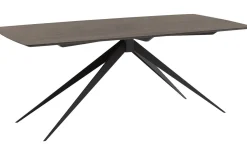 Eettafel Uniek