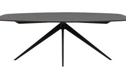 Eettafel Uniek