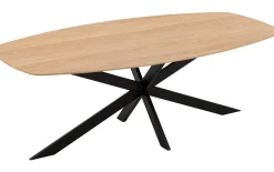 Eettafel Uniek