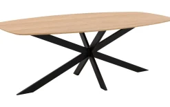 Eettafel Uniek