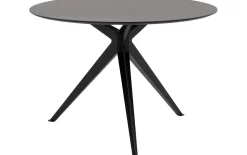 Eettafel Uniek