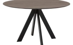 Eettafel Uniek