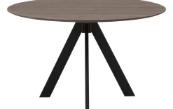Eettafel Uniek