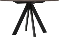 Eettafel Uniek