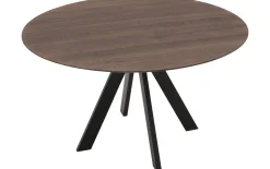 Eettafel Uniek