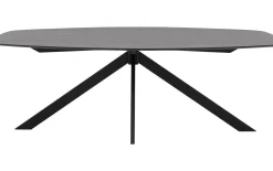 Eettafel Uniek