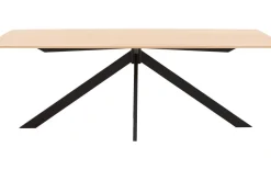 Eettafel Uniek