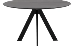 Eettafel Uniek