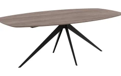 Eettafel Uniek