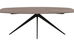 Eettafel Uniek
