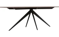 Eettafel Uniek