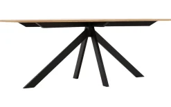 Eettafel Uniek